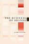books_businessofbrands